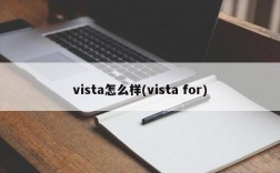 vista怎么样(vista for)