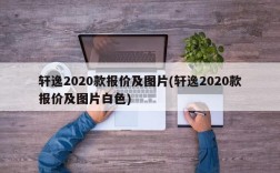 轩逸2020款报价及图片(轩逸2020款报价及图片白色)