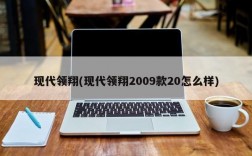 现代领翔(现代领翔2009款20怎么样)