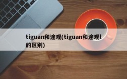 tiguan和途观(tiguan和途观l的区别)