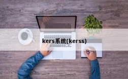 kers系统(kerss)