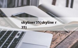 skyliner35(skyline r35)