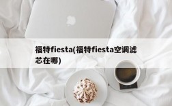 福特fiesta(福特fiesta空调滤芯在哪)