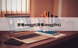 奔驰amggt(奔驰amggtbs)