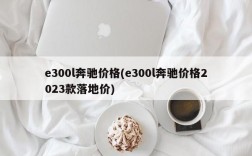 e300l奔驰价格(e300l奔驰价格2023款落地价)