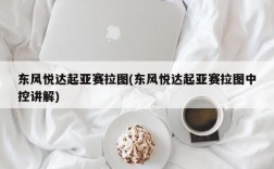 东风悦达起亚赛拉图(东风悦达起亚赛拉图中控讲解)