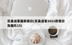 尼桑逍客最新报价(尼桑逍客2021款报价及图片15)