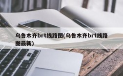 乌鲁木齐brt线路图(乌鲁木齐brt线路图最新)