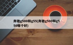 奔驰g500和g55(奔驰g500和g550哪个好)